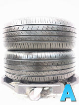 ピレリ P7 EVO TOURING 205/55R16  2本