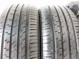 ピレリ P7 EVO TOURING 205/55R16  2本