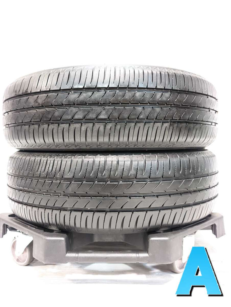 【送料無料/2本】2024年製含 トーヨー ナノエナジー3 175/60R16 トーヨータイヤ ナノエナジー3プラス 175/60R16 2本 – タイヤ