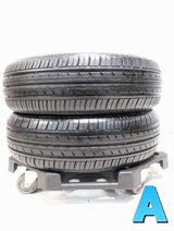 ヨコハマ ブルーアース ES32 175/60R16  2本