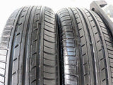 ヨコハマ ブルーアース ES32 175/60R16  2本