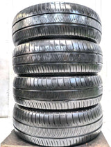 ダンロップ エナセーブ RV505 195/60R16  4本