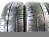 ダンロップ エナセーブ RV505 195/60R16  4本
