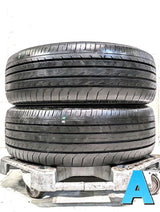 ヨコハマ ブルーアース RV-03 195/60R16  2本