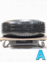 トーヨータイヤ ナノエナジー3プラス 195/65R16  1本