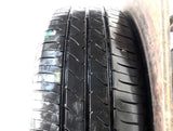 トーヨータイヤ ナノエナジー3プラス 195/65R16  1本