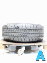 ブリヂストン NEWNO 205/55R16  1本