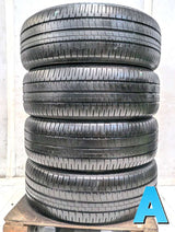 ブリヂストン エコピア NH200 215/60R16  4本