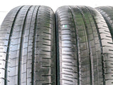 ブリヂストン エコピア NH200 215/60R16  4本