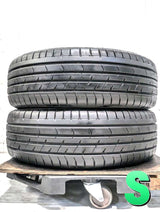 グッドイヤー イーグル RVF 205/60R16  2本