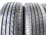 セイバーリング SL201 215/60R16  4本