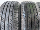 セイバーリング SL201 205/55R16  4本