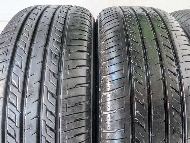 セイバーリング SL201 205/55R16 4本 – タイヤ・ホイールカンパニー