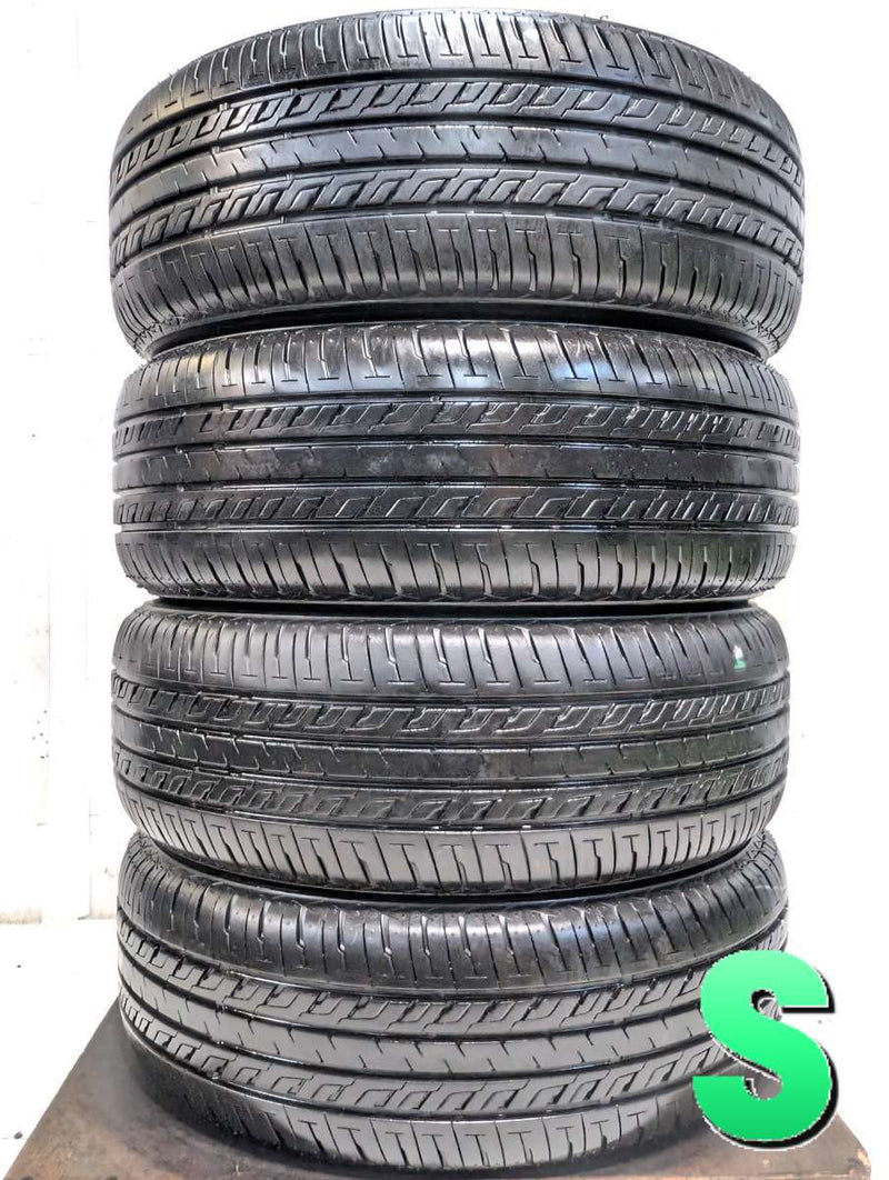 セイバーリング SL201 205/55R16 4本 – タイヤ・ホイールカンパニー