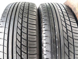 ヨコハマ パラダPA03 215/65R16 109/107S 2本