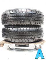 ブリヂストン NEWNO 215/65R16  2本