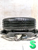 ミシュラン プライマシー4 195/45R16  1本