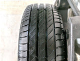ミシュラン プライマシー4 195/45R16  1本