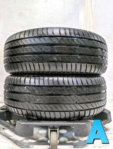 ミシュラン プライマシー4 195/45R16  2本