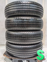 ブリヂストン トランザ T005A ENLITEN 205/65R16  4本