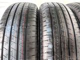 ブリヂストン トランザ T005A ENLITEN 205/65R16  4本