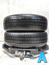 ブリヂストン エコピア EP25 185/60R16  2本