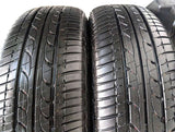 ブリヂストン エコピア EP25 185/60R16  2本