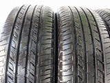 セイバーリング SL201 195/60R16  4本