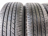 セイバーリング SL201 215/60R16  4本