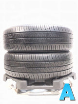 グッドイヤー エフィシエント グリップ ECO EG02 195/60R16  2本