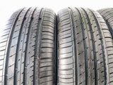 ネオリン NEOGREEN+ 205/60R16  4本