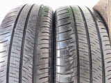 ダンロップ エナセーブ RV505 215/65R16  2本