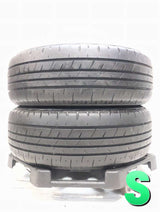 ブリヂストン プレイズ PX-RV2 195/60R16  2本
