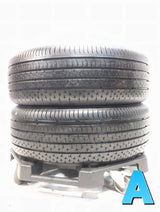 コンチネンタル COMFORT CONTACT CC6 205/60R16  2本