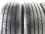 コンチネンタル COMFORT CONTACT CC6 205/60R16  2本