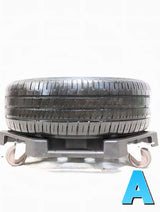 ダンロップ エナセーブ EC204 195/55R16  1本