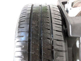 ダンロップ エナセーブ EC204 195/55R16  1本