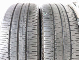 ブリヂストン エコピア NH200 205/55R16  2本