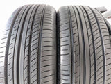 ヨコハマ アドバン dB V552 225/60R16  2本
