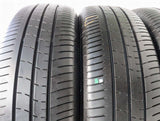 ダンロップ エナセーブ EC350+ 205/65R16  4本