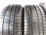 ピレリ Cinturato P6 205/55R16  2本
