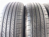 グッドイヤー アシュアランス　トリプルMAX2 195/60R16  4本