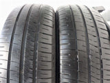 ダンロップ エナセーブ EC204 205/60R16  2本