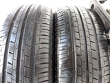 ブリヂストン エコピア EP150 185/55R16  2本