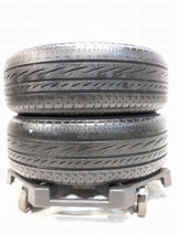 ブリヂストン レグノ GRV2 205/60R16  2本