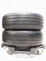 ミシュラン プライマシー4 195/60R16  2本