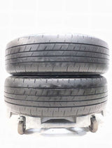 ブリヂストン トランザ ER33N 205/65R16  2本