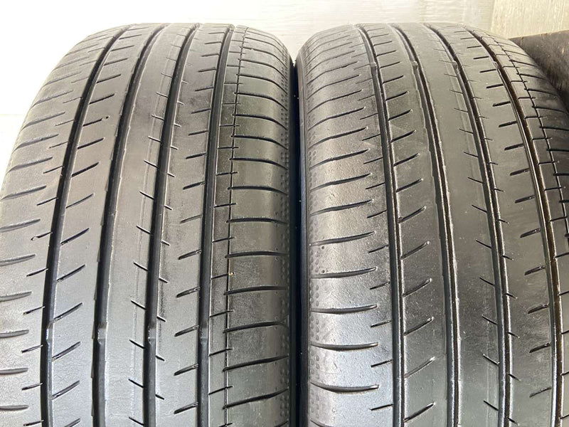 ヨコハマ ブルーアースGT AE51 215/50R17  2本