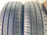 ブリヂストン エコピア NH100RV 215/60R17  2本