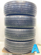 グッドイヤー イーグル #1 NASCAR 215/60R17 109/107C 4本